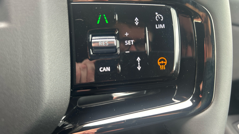 Land Rover Range Rover Evoque 1.5 P300e S 5dr Auto Hatchback